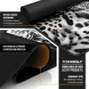 Podkładka pod mysz Titanwolf Gaming XXL, wymiary 900 x 400 Podgląd zdjęcia produktu 3