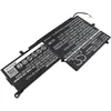 Batterie pour HP Spectre 13-4000, etc. Voir les images du produit 2