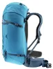 Turistický batoh - Deuter Guide 34+ 8 Wave- INK Náhľad obrázku produktu 19