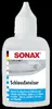 SONAX Türschlossenteiser 03315410 Flasche 0,059kg Produktbild-Vorschau 17