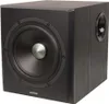 Edifier S351DB  2.1 schwarz Bluetooth retail Produktbild-Vorschau 5