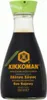 KIKKOMAN Sos sojowy o obniżonej zawartości soli 150ml | Podgląd zdjęcia produktu 5