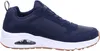 Skechers Sneaker Low UNO - STACRE Herren 31353637313037 Produktbild-Vorschau 11