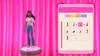 Nintendo Games Switch Barbie Horse Trails  PAL  PAL Produktbild-Vorschau 8