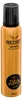 Redist Full Force No 04 Hair Care Mousse 300 ml Produktbild-Vorschau 2