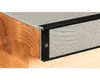Prinz Treppenkantenprofil Alu silber 44,6 mm x 3 m Produktbild-Vorschau 2