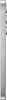 SAMSUNG Galaxy S24 Smartphone grau 256 GB Produktbild-Vorschau 23