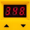 Rosfix 937D+ 60W Lötstation mit einem Set aus 10 schwarzen Produktbild-Vorschau 23