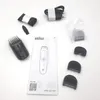 Braun Rasoir Series 5 Groomingset 9-in-1 Lame Voir les images du produit 28