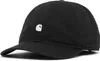 Cap Carhartt WIP I023750-BLK für Uni Produktbild-Vorschau 3