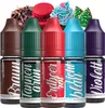 Belissia Lebensmittelfarbe Set – 5x10ml flüssig & Produktbild-Vorschau 1