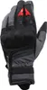 Dainese Teyde Gore-Tex wasserdichte Motorrad Handschuhe, Produktbild-Vorschau 1