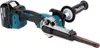 Makita DBS180Z Akku-Bandfeile Produktbild-Vorschau 7