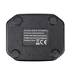 Trasmettitore radio portatile PNI DMR R45, digitale e Anteprima dell’immagine prodotto 8