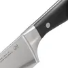 WMF, serie Spitzenklasse Plus, cuchillo para carne, 7 cm, Vista previa de la imagen del producto 6