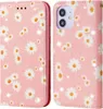 König Design Hülle kompatibel mit Apple iPhone 12 Mini Produktbild-Vorschau 1