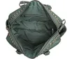 Handtasche Boho aus stark strukturiertem, griffigen Produktbild-Vorschau 6