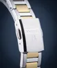 Hodinky Festina F20655-4 CYRKONIE stříbrné Náhled obrázku produktu 8