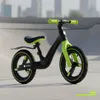 Vélos sans pédales pour enfants, vélo d'équilibre pour Voir les images du produit 5