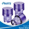 Filtro para aspiradora Dyson SV27 (paquete de 3, marca Vista previa de la imagen del producto 2