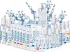 Joydivision Aquaglide - Schmiermittel 200 Ml Produktbild-Vorschau 10