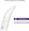 TrueLife InterdentBrush I3 - Mezizubní kartáčky pro Náhled obrázku produktu 4