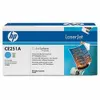 HP 504A      Schwarz     LaserJet    Tonerpatrone Anteprima dell’immagine prodotto 14