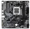Gigabyte A620M H - Motherboard - micro ATX - Socket AM5 - Produktbild-Vorschau 6