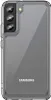 Outer Space Case pour Samsung Galaxy S22+ (S22 Plus) Rigid Voir les images du produit 12