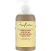 Shea Moisture Jamaican Black Castor Oil Strengthen & Produktbild-Vorschau 5