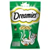 DREAMIES™ Katzenminze 6 x 60g Produktbild-Vorschau 11