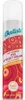STYLIST XXL volume hairspray Oomph my locks 200ml Produktbild-Vorschau 14