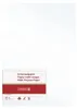 BRUNNEN Universalpapier A4 160g perlweiss 25 Blatt Produktbild-Vorschau 5