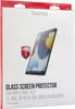 Premium beschermfolie voor Apple iPad 10.2 (7e generatie/8e Productafbeelding-voorbeeld 4