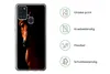 MuchoWow® Handyhülle Schutzhülle Hülle für Samsung Galaxy Produktbild-Vorschau 7