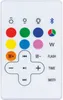 Schwaiger 661828, Intelligente Bodenbeleuchtung, Bluetooth, Produktbild-Vorschau 9