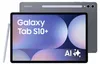 Samsung Galaxy Tab S10+, 31,5 cm (12,4"), 2800 x 1752 Anteprima dell’immagine prodotto 1