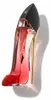 Carolina Herrera Very Good Girl Eau de Parfum 30 ml Anteprima dell’immagine prodotto 1