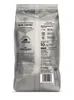 Joerges Gorilla Bar Crema Kaffeebohnen 1kg Produktbild-Vorschau 10