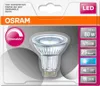 Spot Par16 Led 120 Verre Variable 8.3w Gu10 Froid Boite 1 - Voir les images du produit 12