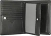 Maitre 4060001459-900 black F3 Heinbert Billfold V14 Produktbild-Vorschau 10