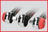 KS Tools 1/2" ERGOTORQUE clé dynamométrique à cliquet Voir les images du produit 25