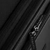Bugatti Valencia Soft 4 Rollen Trolley L 75 cm mit Produktbild-Vorschau 6