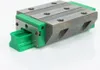 Fhrungswagen KWVE25 -B-L-V2-G3 1,023 kg Standard lang 25er Produktbild-Vorschau 2