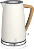 SWAN STRP1060WHTNOUVEAU Set petit déjeuner Bouilloire à Voir les images du produit 16