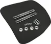KUNSTSTOFF-ZENTRALE TOPX-RÜCKENLEHNE 32L Keyless Code NEU Náhled obrázku produktu 6