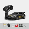 Hstar D43-02 RC model auta, drift, mierka 1:43, 2,4 GHz, Náhľad obrázku produktu 1