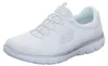 Skechers Summits Sportschuhe Damen Sneaker Trainingsschuh Productafbeelding-voorbeeld 73