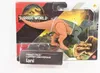 Jurassic World JCL52, 4 Jahr(e), Mehrfarbig Produktbild-Vorschau 13