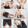 Entraîneur de hanche plancher pelvien cuisse réglable Voir les images du produit 4